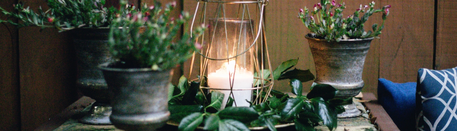 candele-regalo-yoga