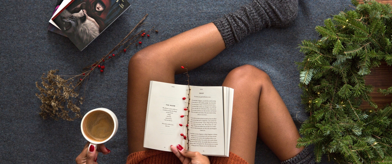 libri-yoga-natale