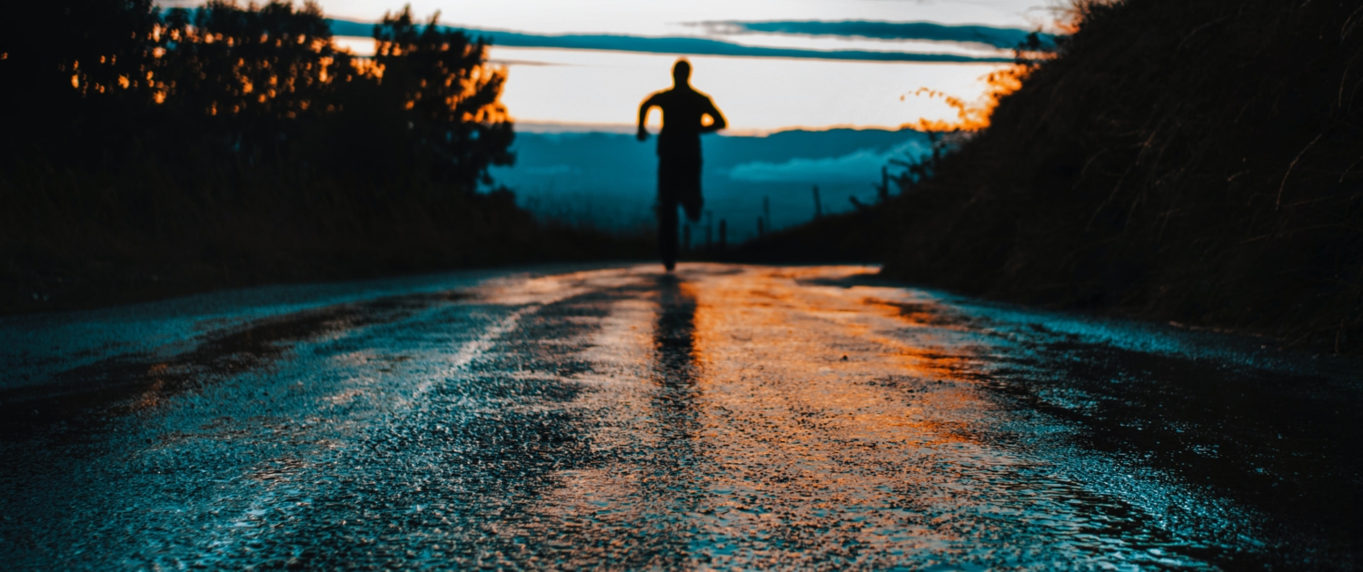 yoga-per-chi-corre-benefici