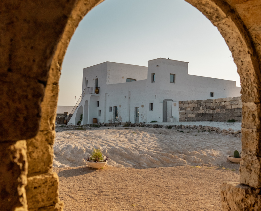 Eventi e retreat
